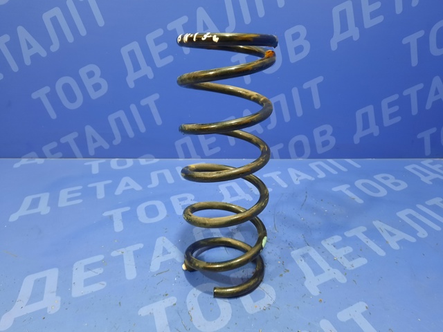 Пружина підвіски задня 20380AL00A SUBARU