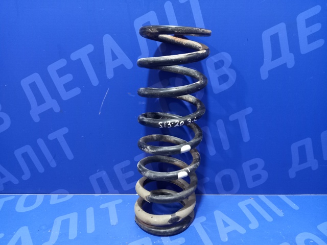Пружини задні 20380SG111 SUBARU