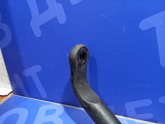 Стабілізатор передньої підвіски 20401FL020 SUBARU