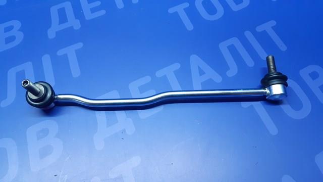 Яйця на стабілізаторі передні 20420AL011 SUBARU