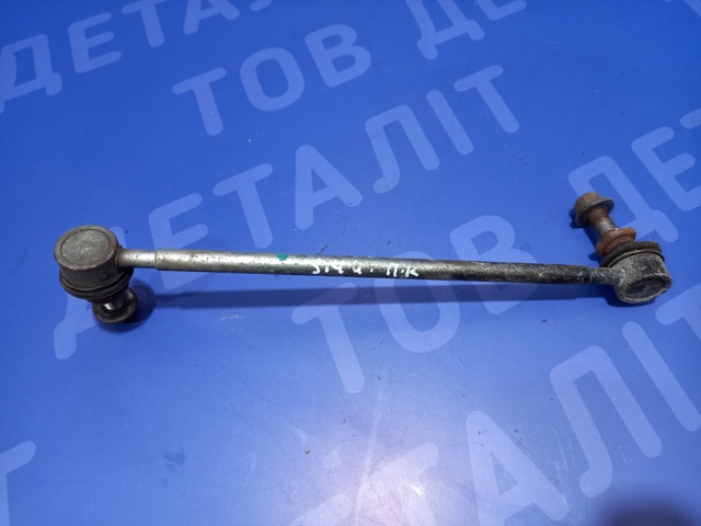 Тяжка стабілізатора, переднього, права 20420FL020 SUBARU
