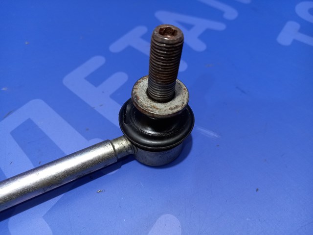 Яйця стабілізатора переднього 20420XC01A SUBARU