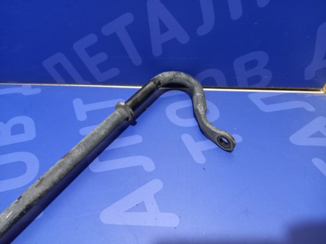 Стабілізатор задньої балки 20451AL00A SUBARU