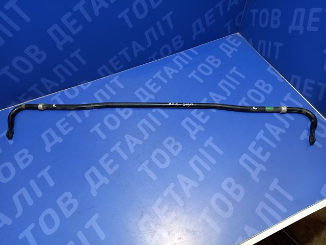 Стабілізатор задньої підвіски 20451AN01A SUBARU