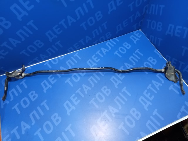 Стабілізатор задньої осі 20451FL010 SUBARU