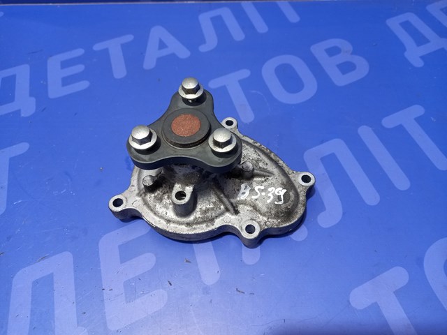 Насос охолоджуючої рідини 21110AA690 SUBARU
