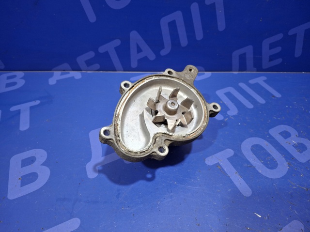 Насос системи охолодження 21110AA710 SUBARU