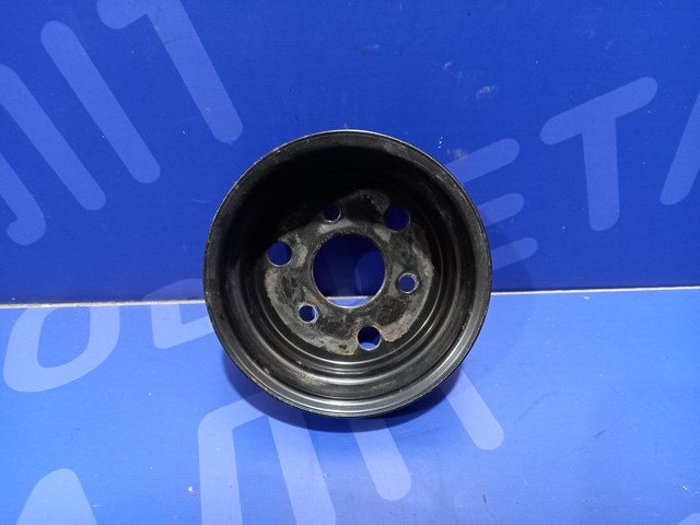 Шків водяного насоса 21151AA130 SUBARU
