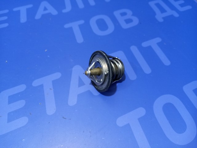 Термостат впускного колектора 21210AA030 SUBARU