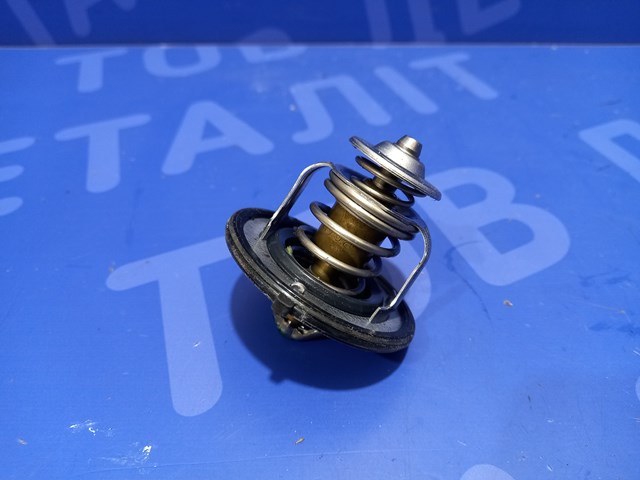 Корпус термостата в зборі 21210AA221 SUBARU