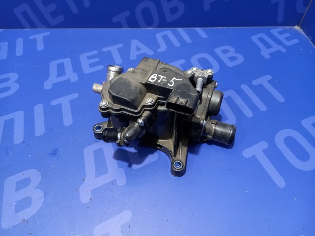 Термостат в зборі 21319AA010 SUBARU