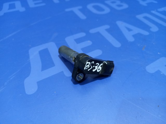 Датчик положення (оборотів) коленвалу 22053AA071 SUBARU