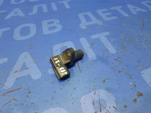 ДПКВ 22053AA130 SUBARU