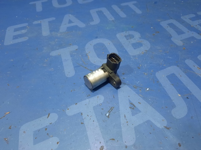 Датчик обуртів распредвалу 22056AA062 SUBARU