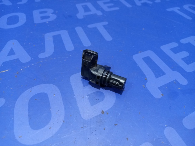 ДПРВ 22056AA230 SUBARU
