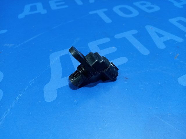 Датчик розподільного вала 22056AA270 SUBARU