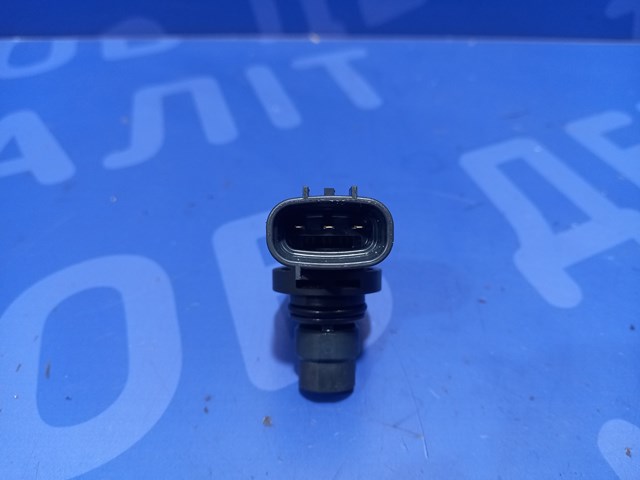 Датчик розподільного вала 22056AA28A SUBARU
