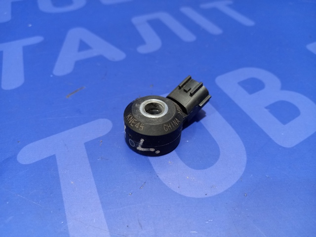 Датчик детонації 22060AA180 SUBARU