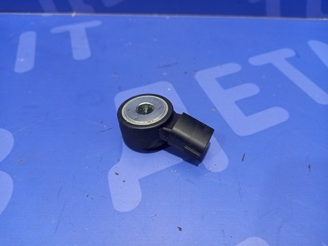 Датчик самозаймання 22060AA18A SUBARU