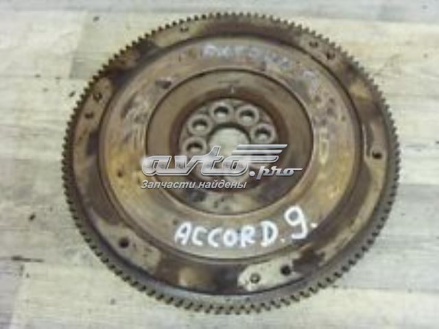 Маховик двигуна 22100RBA005 HONDA