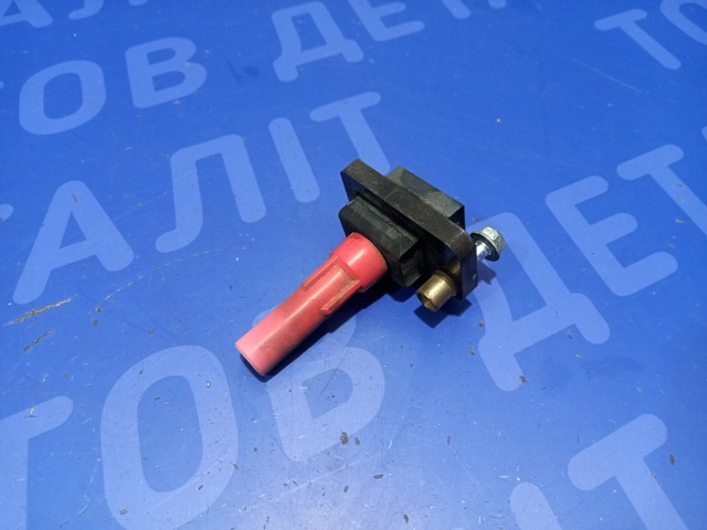 Котушка запалювання 22433AA612 SUBARU