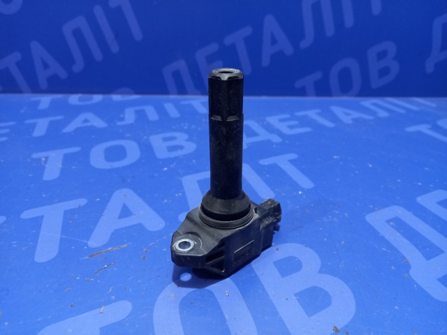 Котушка запалювання 22433AA700 SUBARU
