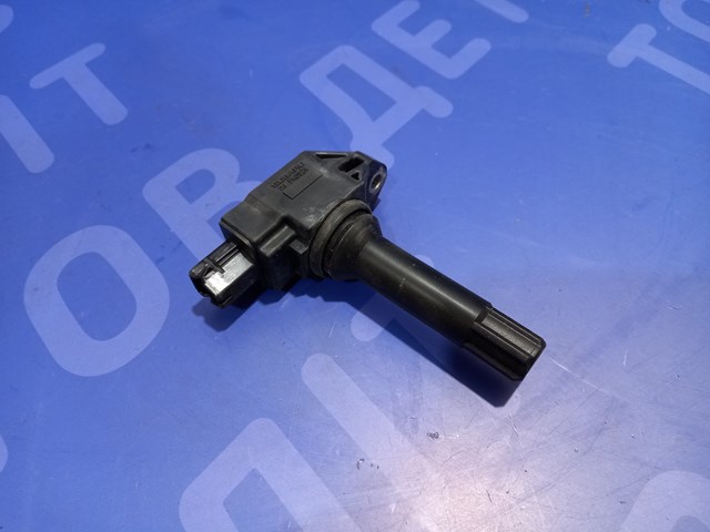Котушка запалювання 22433AA70B SUBARU
