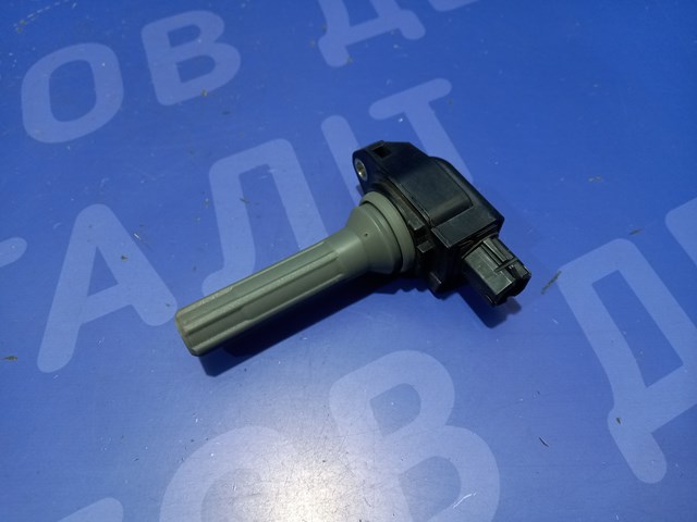 Котушка запалювання 22433AA81A SUBARU