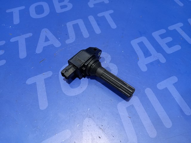 Котушка 22433AA82A SUBARU