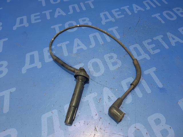 Дріт високовольтні, комплект 22452AA690 SUBARU