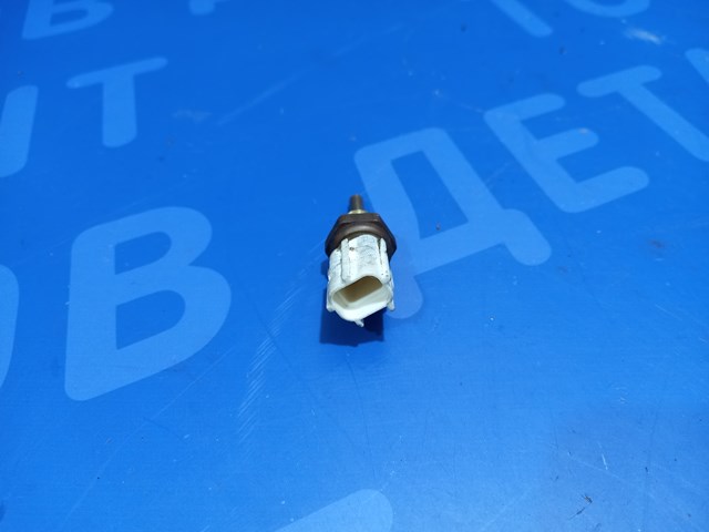 Термодатчик охолоджуючої рідини 22630AA17A SUBARU