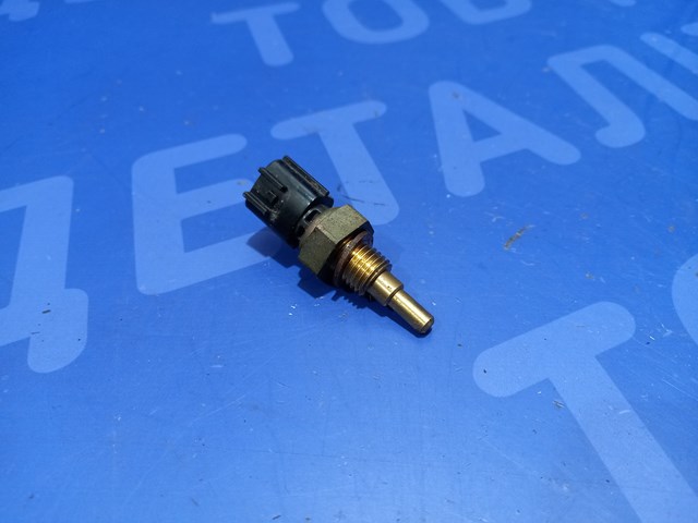 Термодатчик охолоджуючої рідини 22630AA230 SUBARU