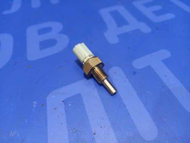 Термодатчик охолоджуючої рідини 22630AA27A SUBARU