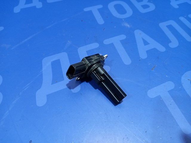 Витратомір повітря 22680AA38A SUBARU