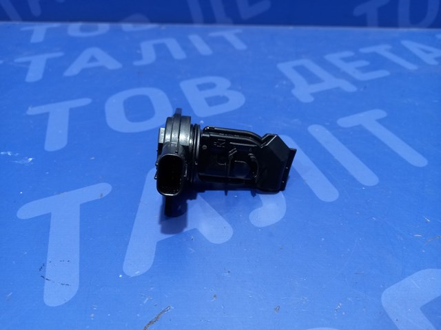 Витратомір повітря 22680AA43A SUBARU