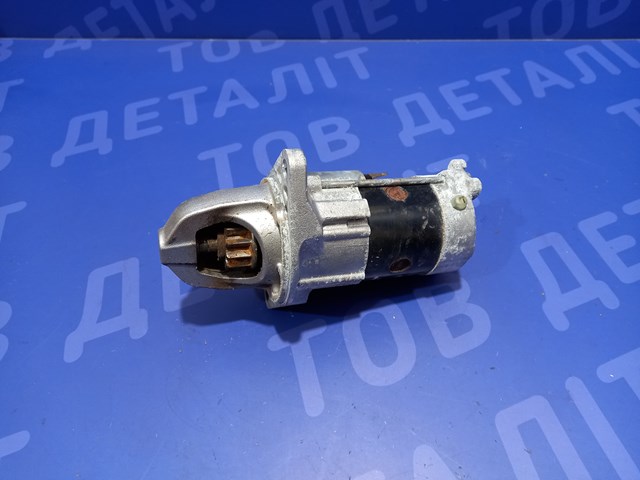 Стартер автомобільний 23300AA930 SUBARU
