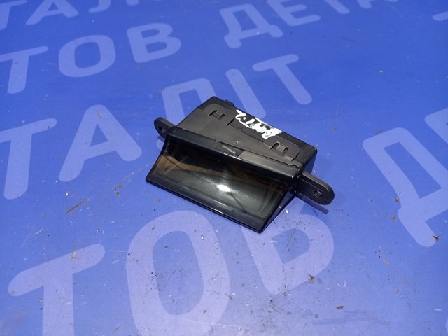 Дисплей бортового комп'ютера 23370882 GM