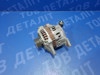 Генератор автомобільний 23700AA370 SUBARU