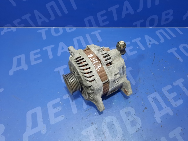 Генератор 23700AA63B SUBARU