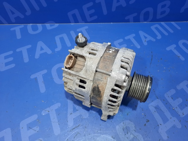 Генератор 23700AA731 SUBARU