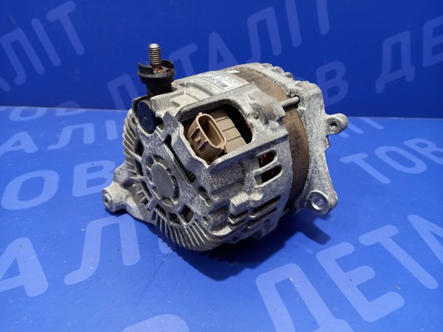 Авто генератор 23700AA761 SUBARU