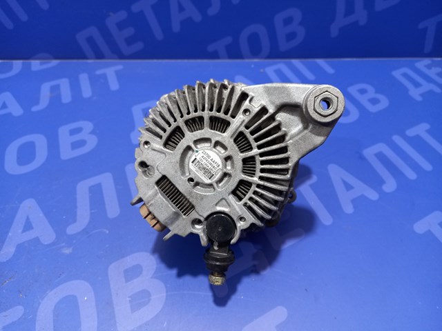 Генератор автомобільний 23700AA91B SUBARU