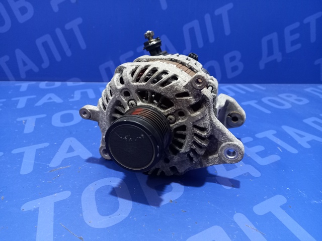Авто генератор 23700AA921 SUBARU