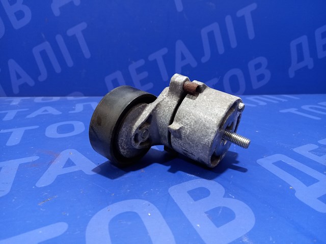 Натягувач приводного ременя 23769AA040 SUBARU