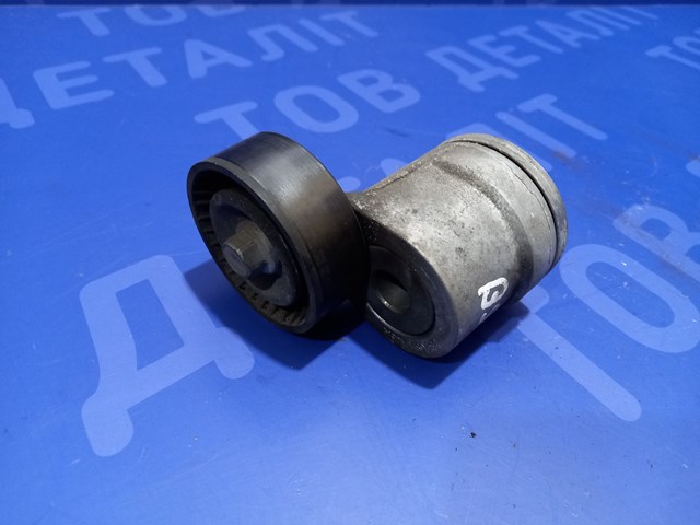 Натяжна планка поліклинового ременя 23769AA05A SUBARU