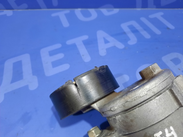 Натяжна планка поліклинового ременя 23769AA080 SUBARU