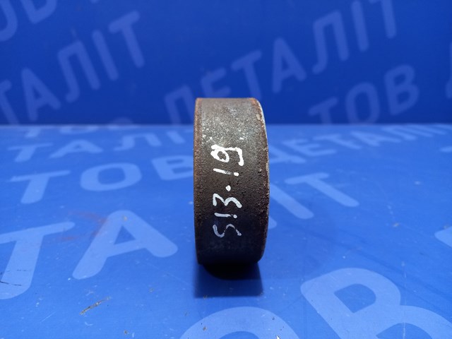 Натяжний ролик 23770AA070 SUBARU