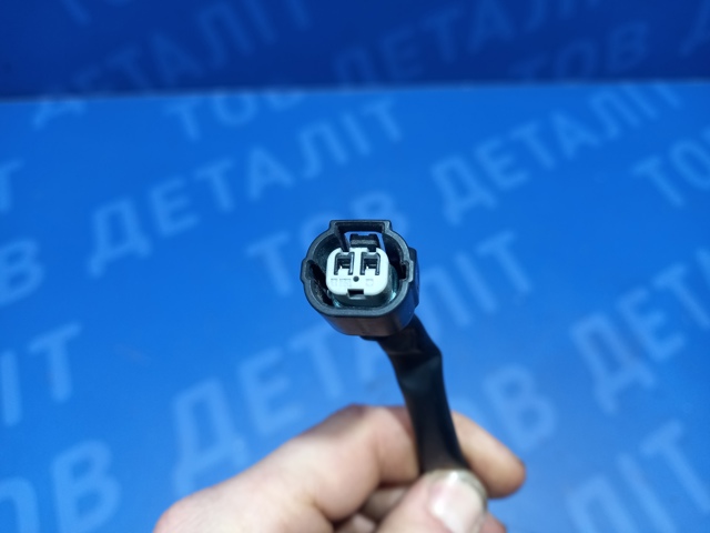 Електропроводка моторного віддсіка 24020AG640 SUBARU