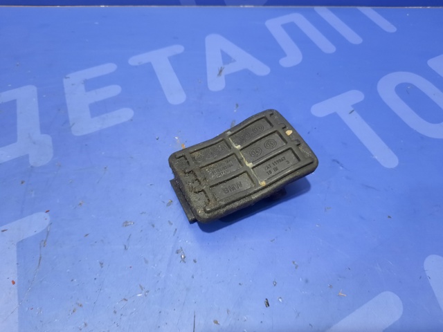 Авто генератор 24147591704 BMW