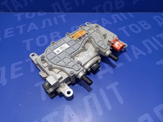 Інвентор струму 24288655 GM
